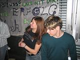 Bild 343